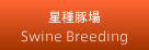 星種豚場